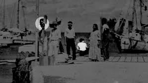 AMELIA EARHART (PT 1): AMERICA'S GREATEST AVIATION MYSTERY : CRASH, CAPTURE, AND COVER-UP