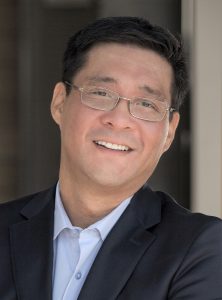 Edward Park Profile Photo