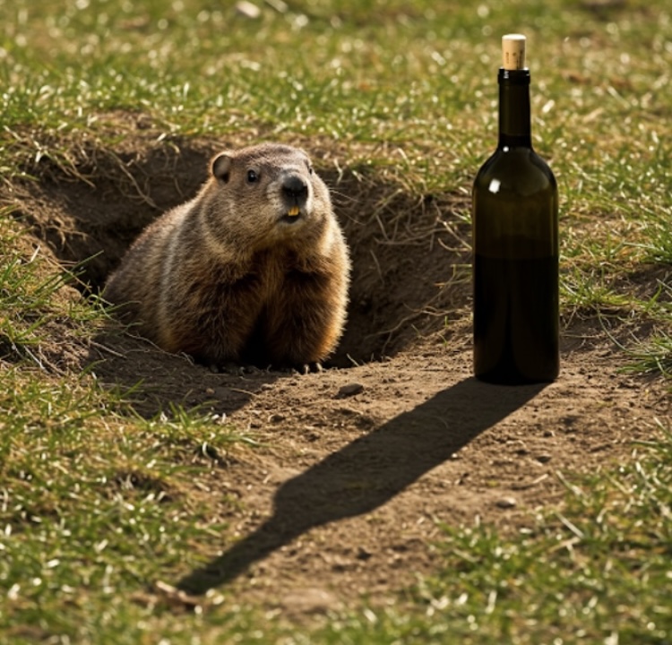 Liquor Industry News 02-02-26