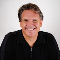 Damon Lembi Profile Photo