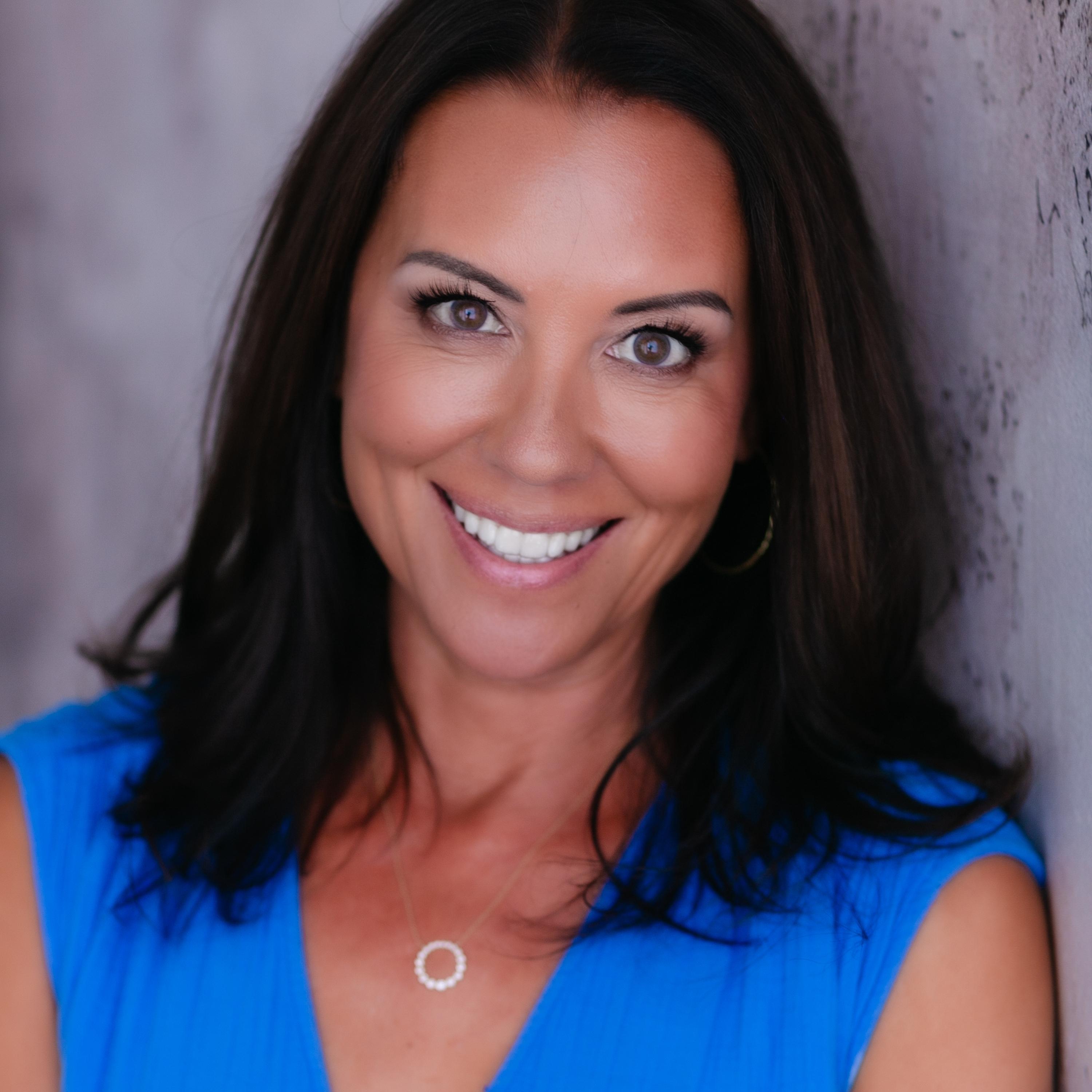 Susanna Peace Lovell Profile Photo