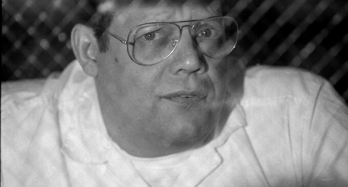 The Pixy Stix Killer: How Ronald O'Bryan Weaponized Halloween