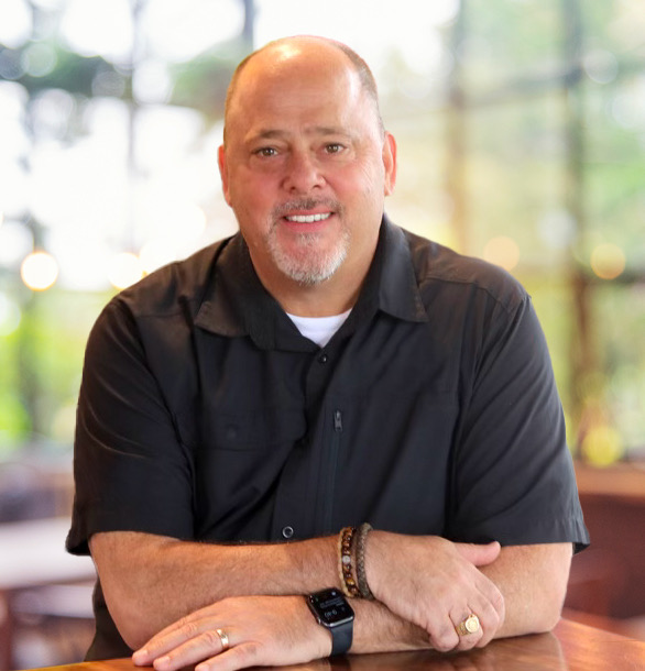 Paul Damico Profile Photo Paul Damico Profile Photo