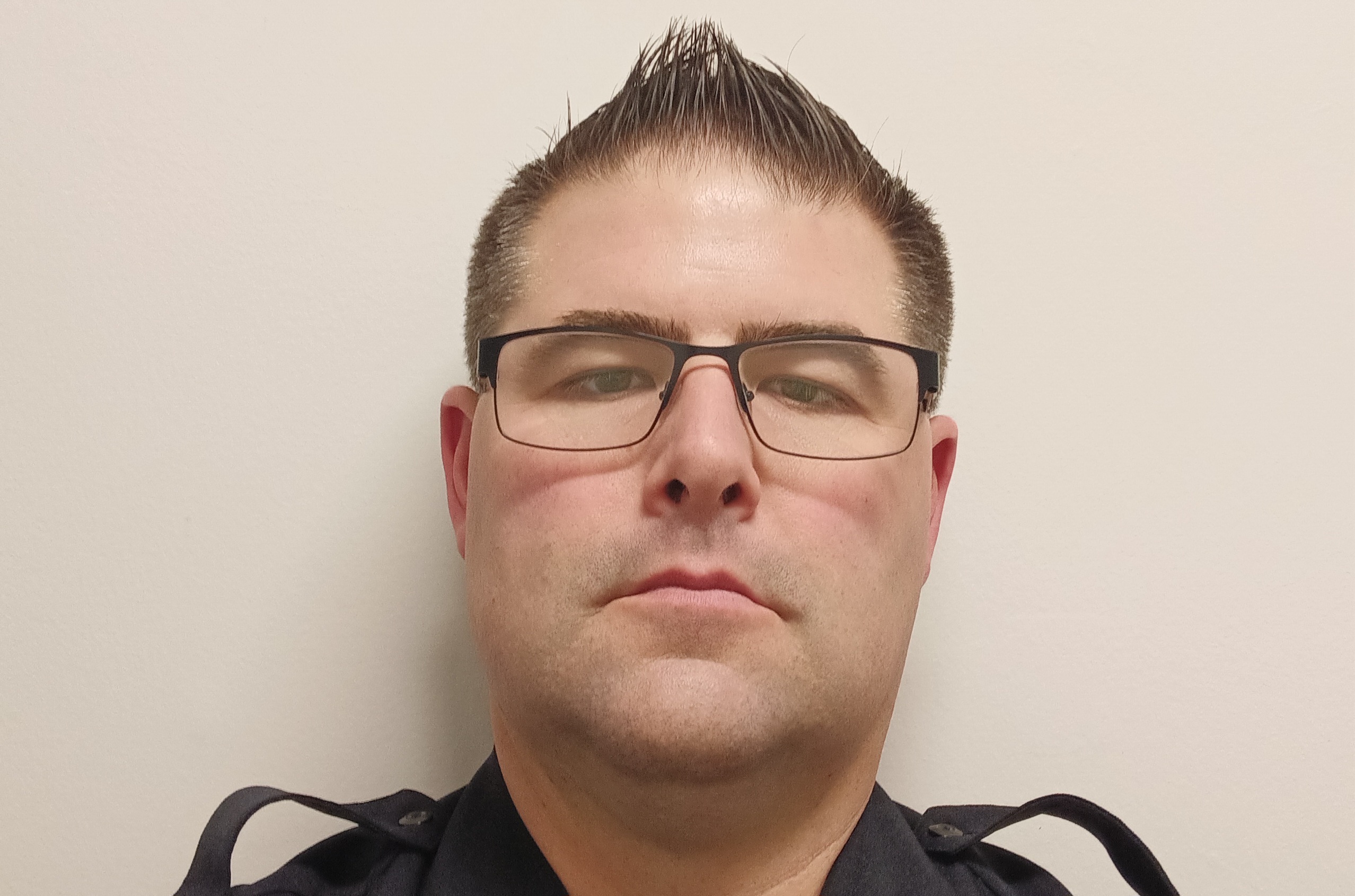 Randy Crane Profile Photo