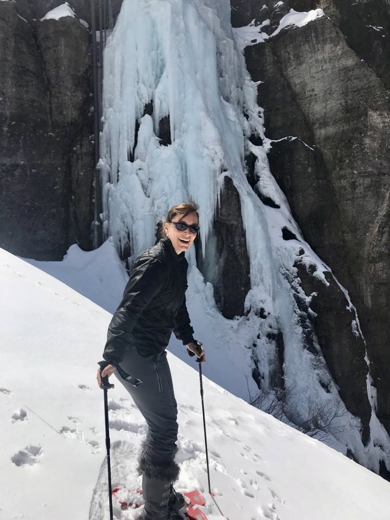 Ethel HIGONNET Profile Photo Ethel HIGONNET Profile Photo