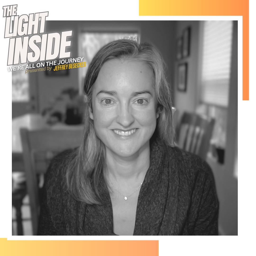 D' Layne Benson Profile Photo