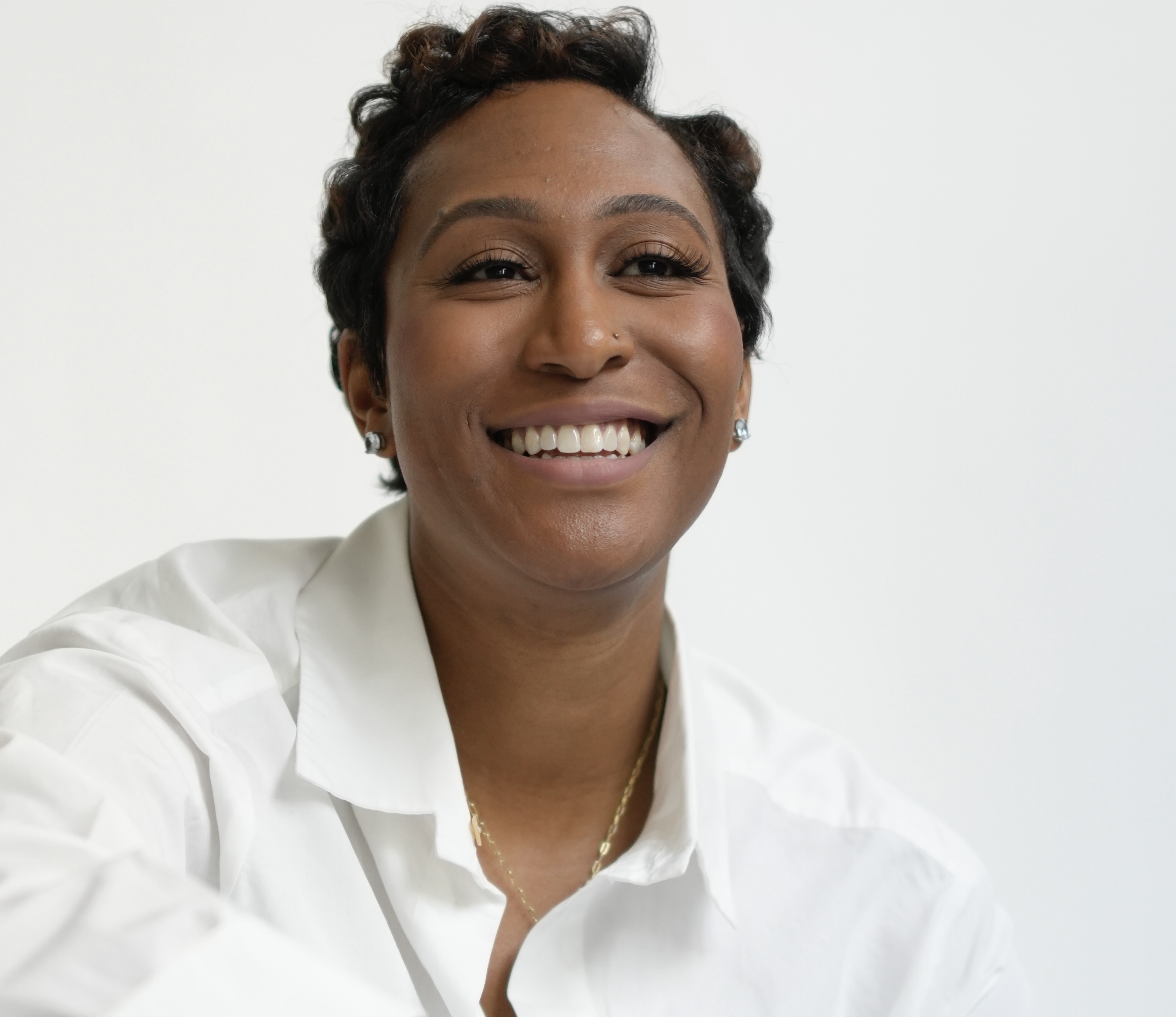 Kaila James Profile Photo