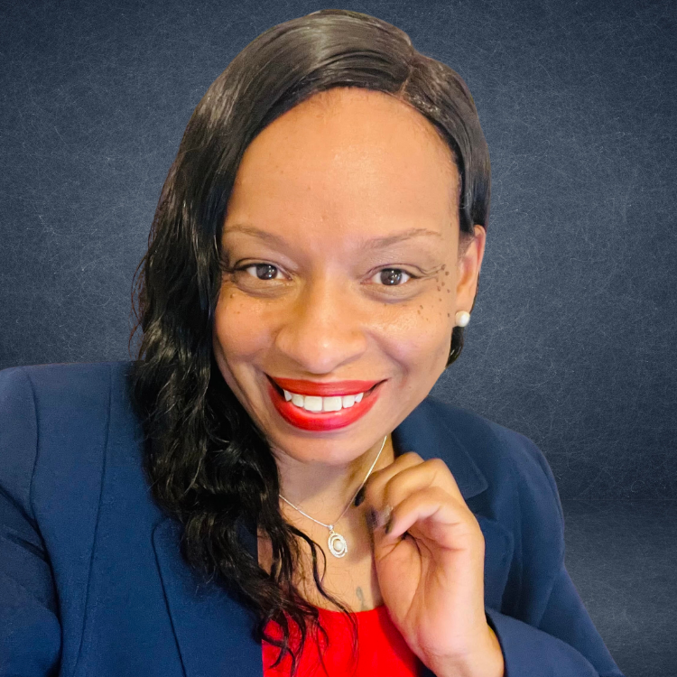Kathy Greggs Profile Photo
