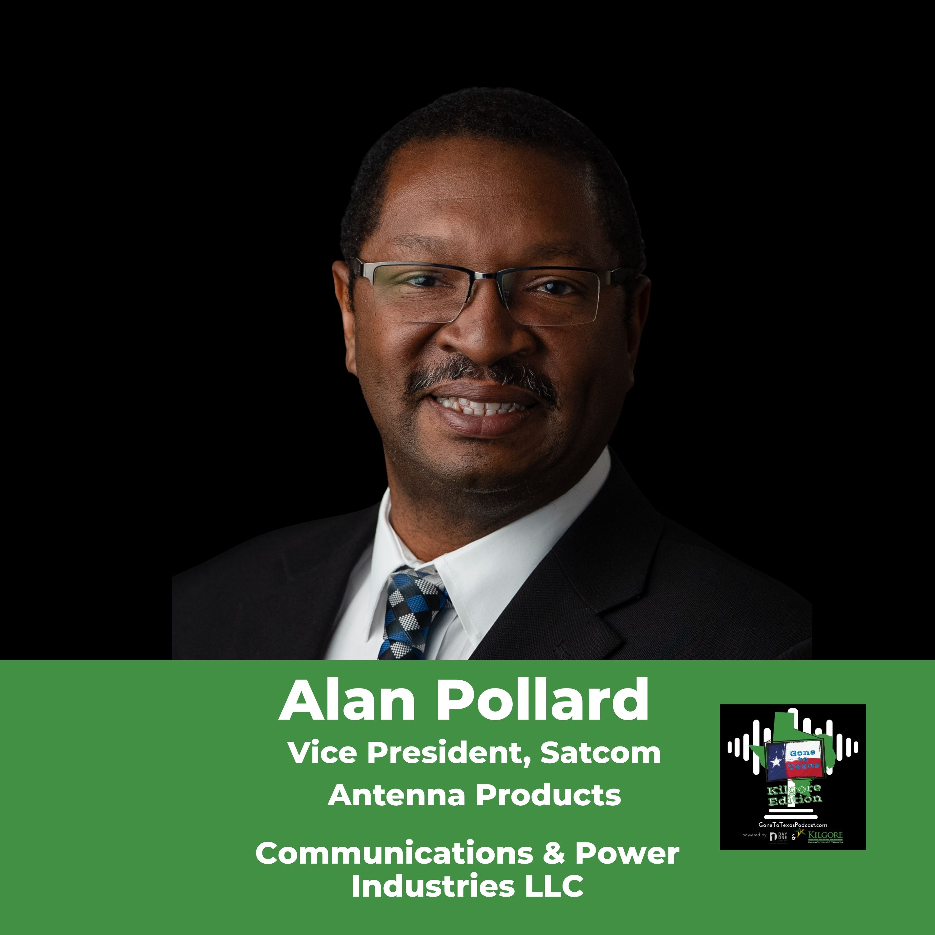 Anchored in Innovation: Industry Leaders Growing in Kilgore