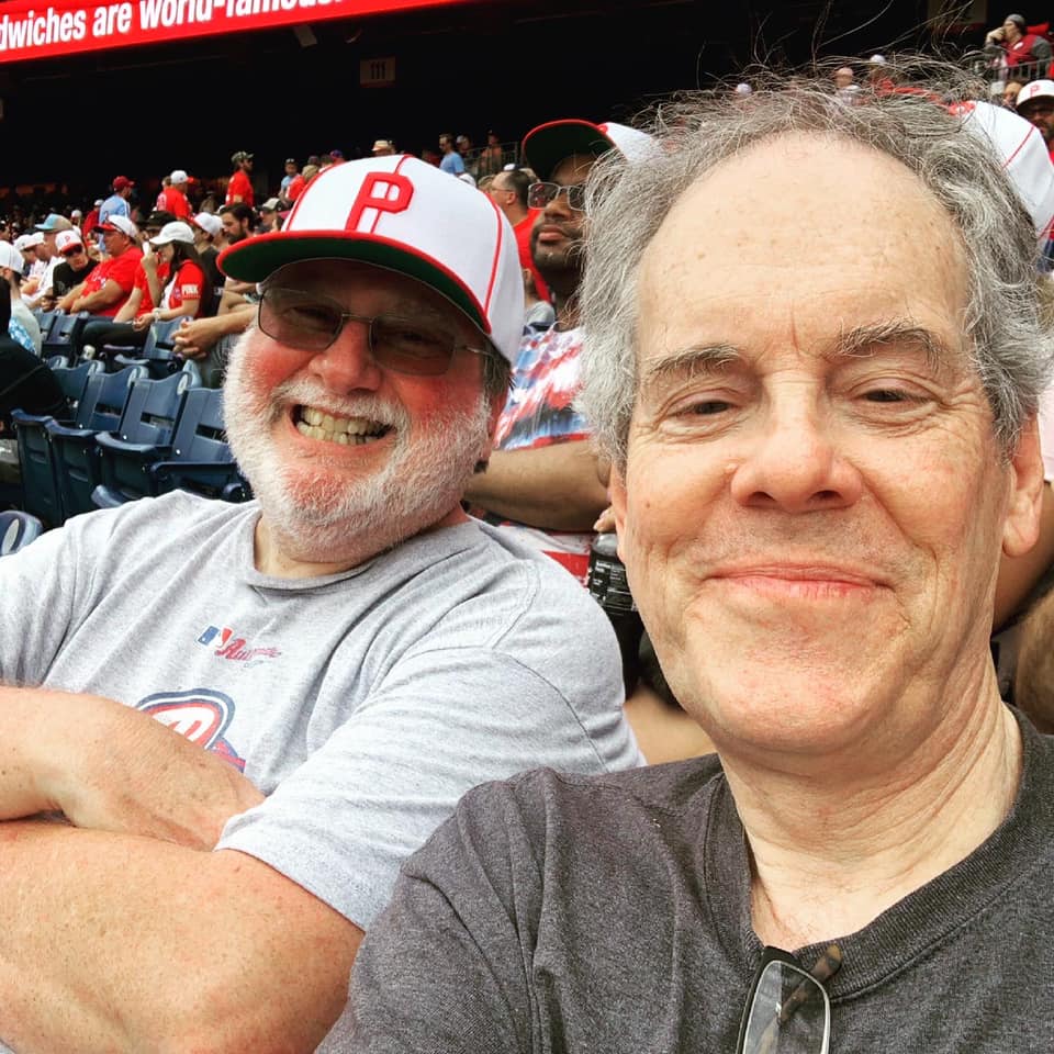 The Musical Innertube - Volume 2, Number 50 - A Retrospective