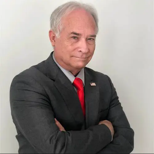 Dr.Thomas Levy Profile Photo