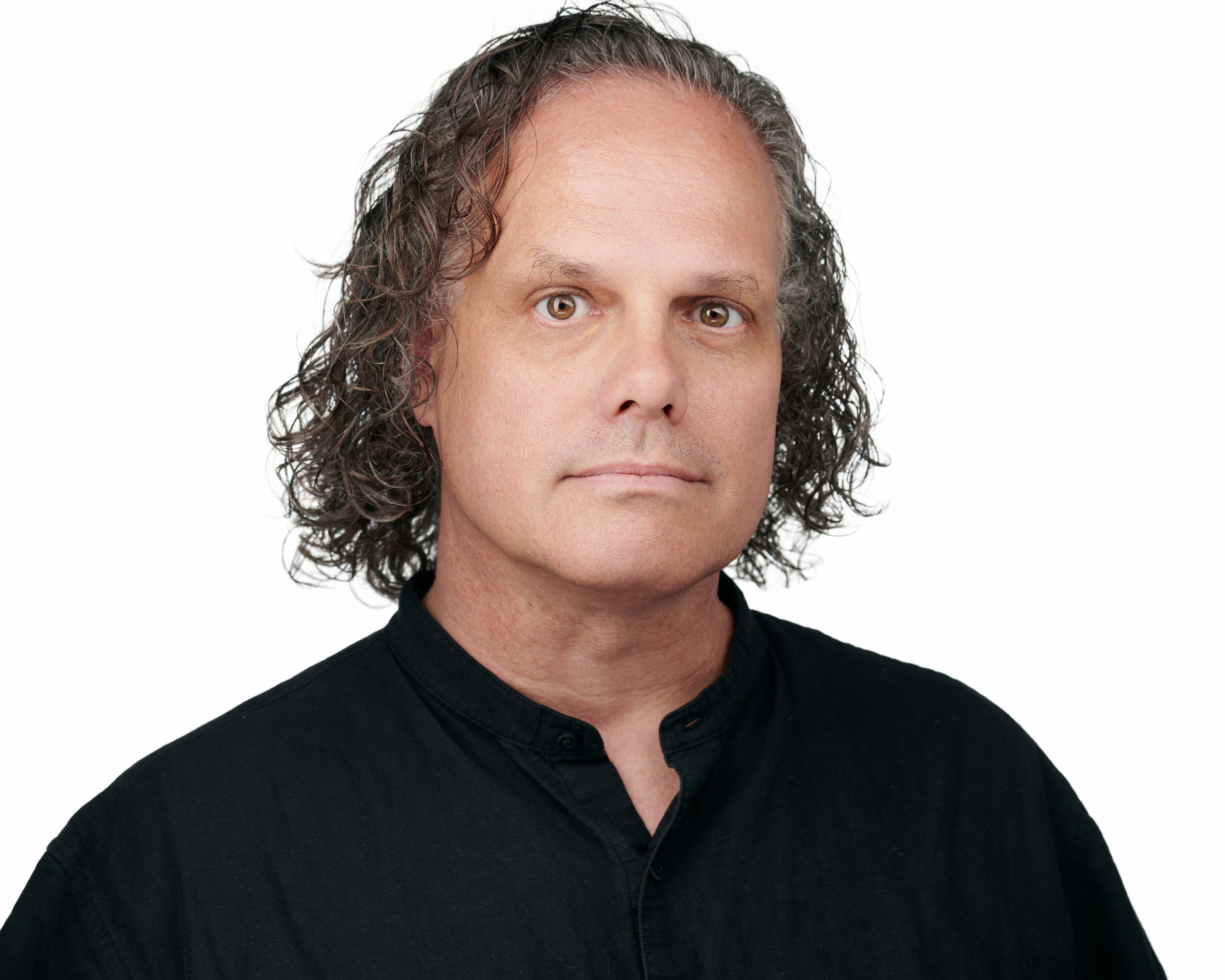 Jason Clark Profile Photo
