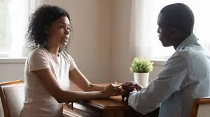 The Importance of Communication in Caregiving for Mental Health