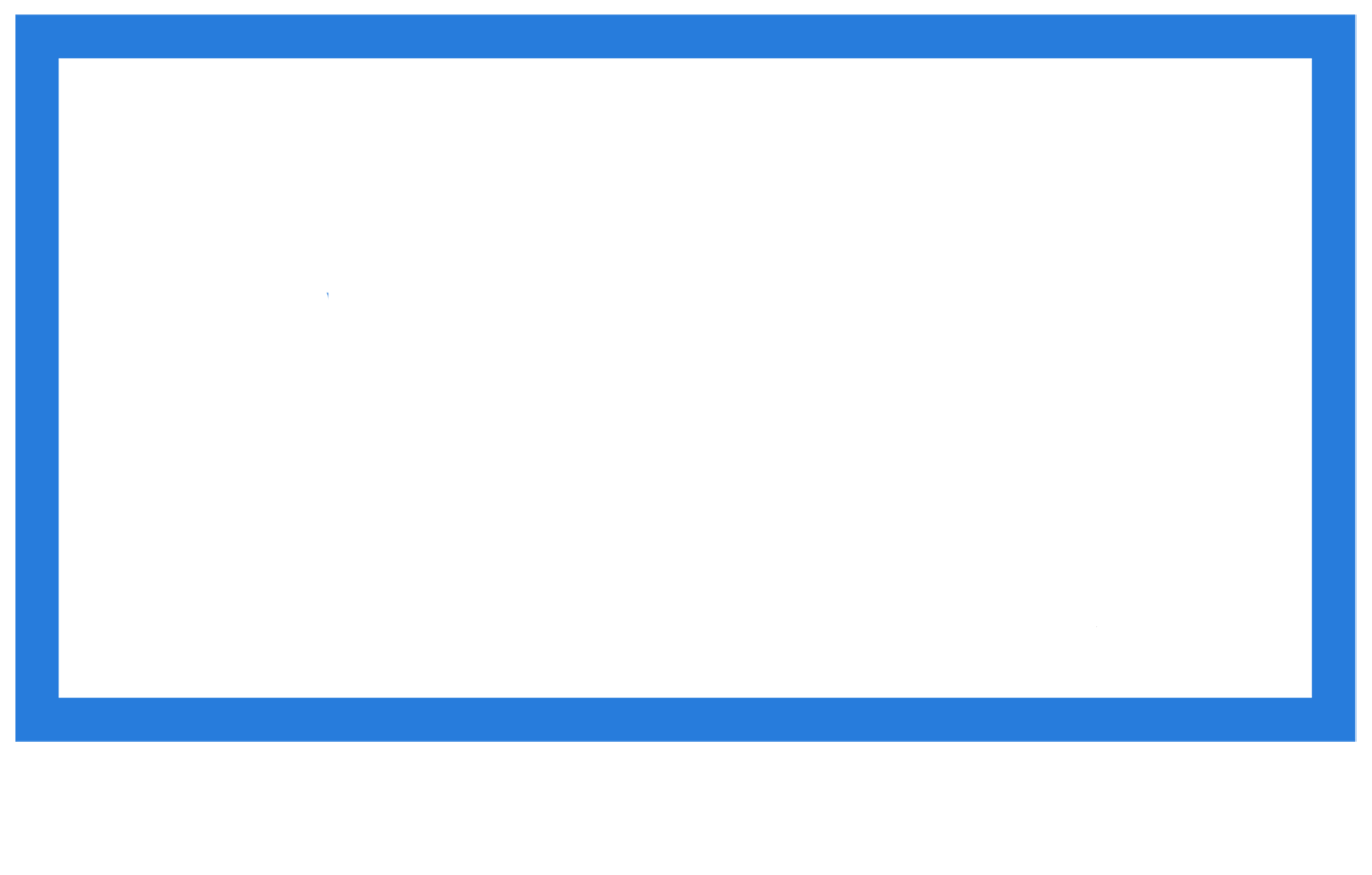The Decision Reel
