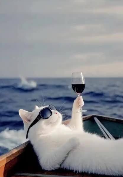 Liquor Industry News 03-28-26