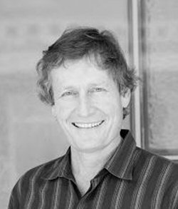 John Ford Profile Photo