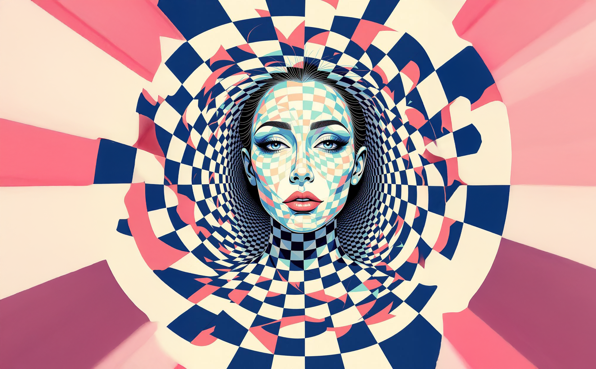 The Illusion of Self: Exploring Metzinger's Ego Tunnel
