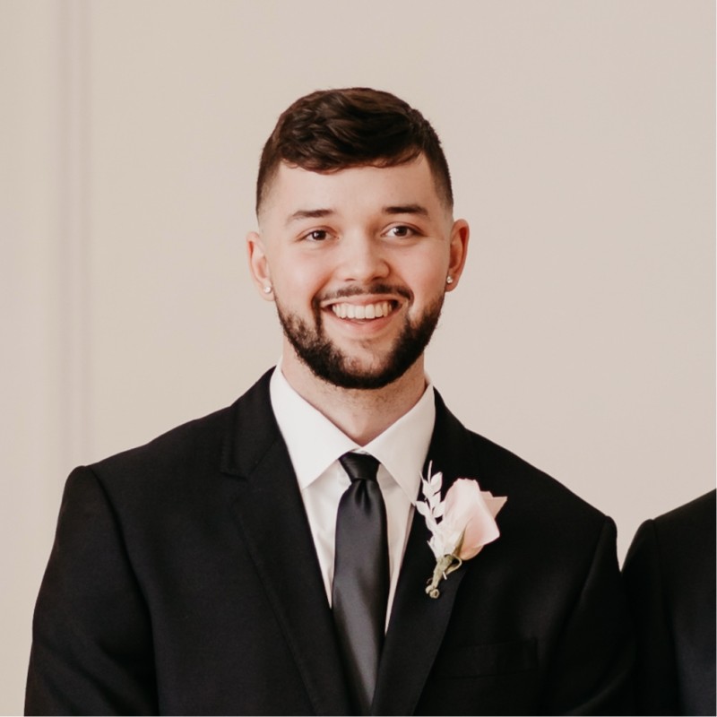 From Zero to a $500K Year in 3 Years: A New Recruiter’s Playbook