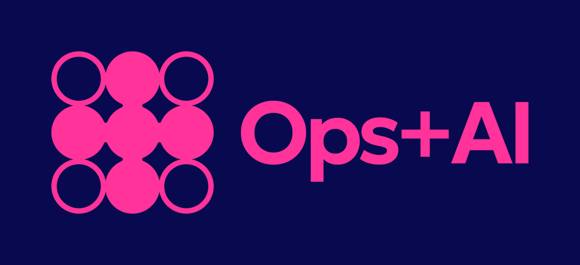 Big News: We Just Launched Ops+AI! š„³ Hereās Why It Matters for Entrepreneurs Big News: We Just Launched Ops+AI! š„³ Hereās Why It Matters for Entrepreneurs