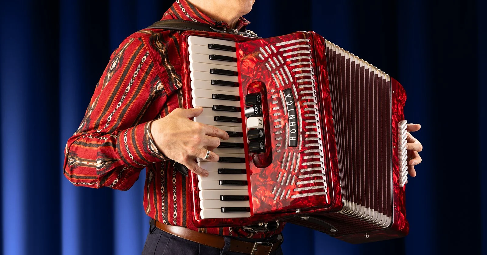 Ep 66: A Weird Parody