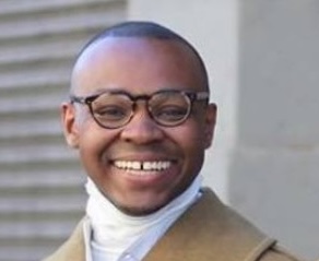 Douglas Henry Lewis Jr Profile Photo