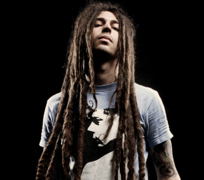 Brian Fair Profile Photo Brian Fair Profile Photo