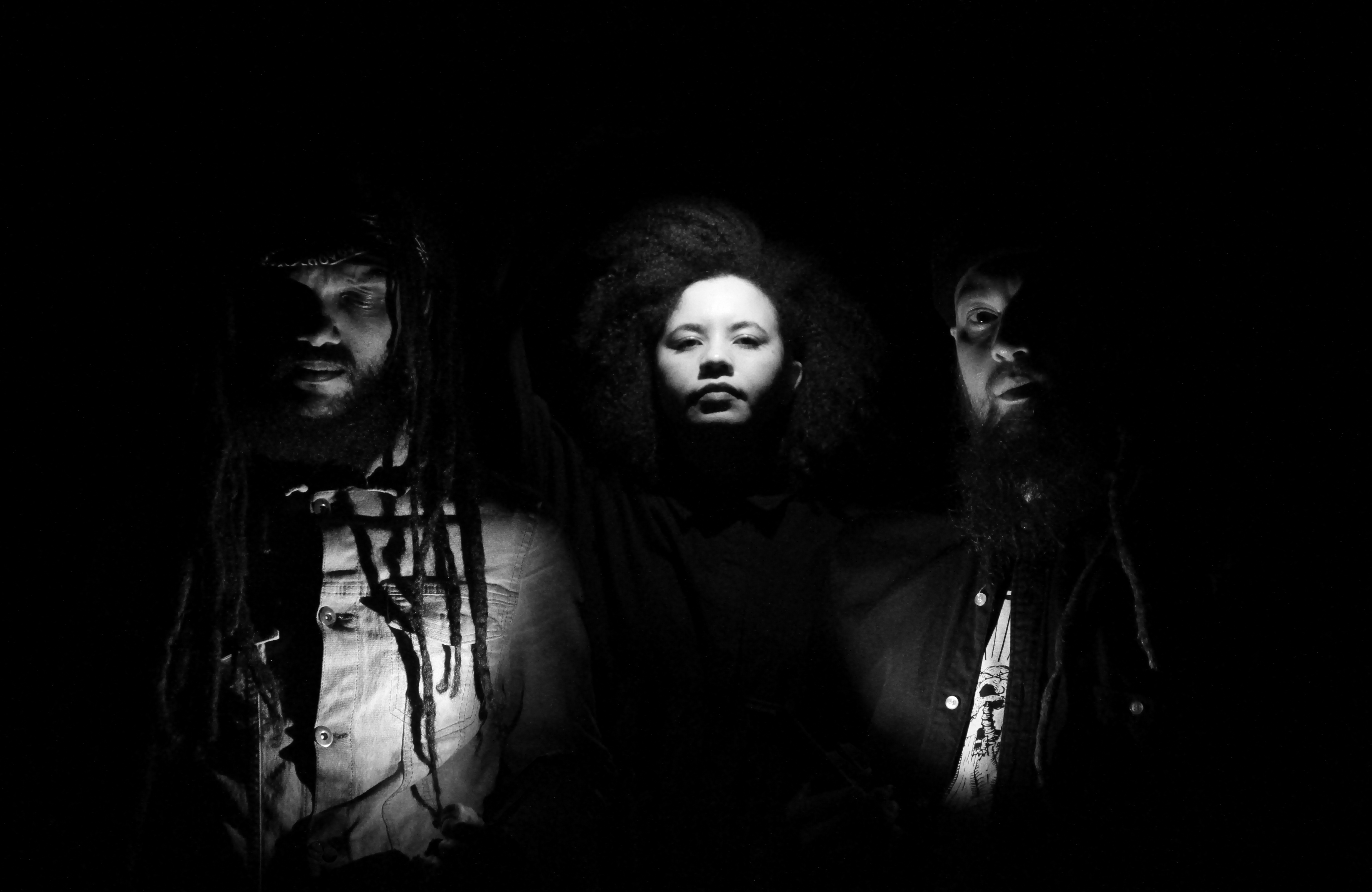 Warren Gibson Profile Photo