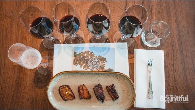 Liquor Industry News 12-30-25