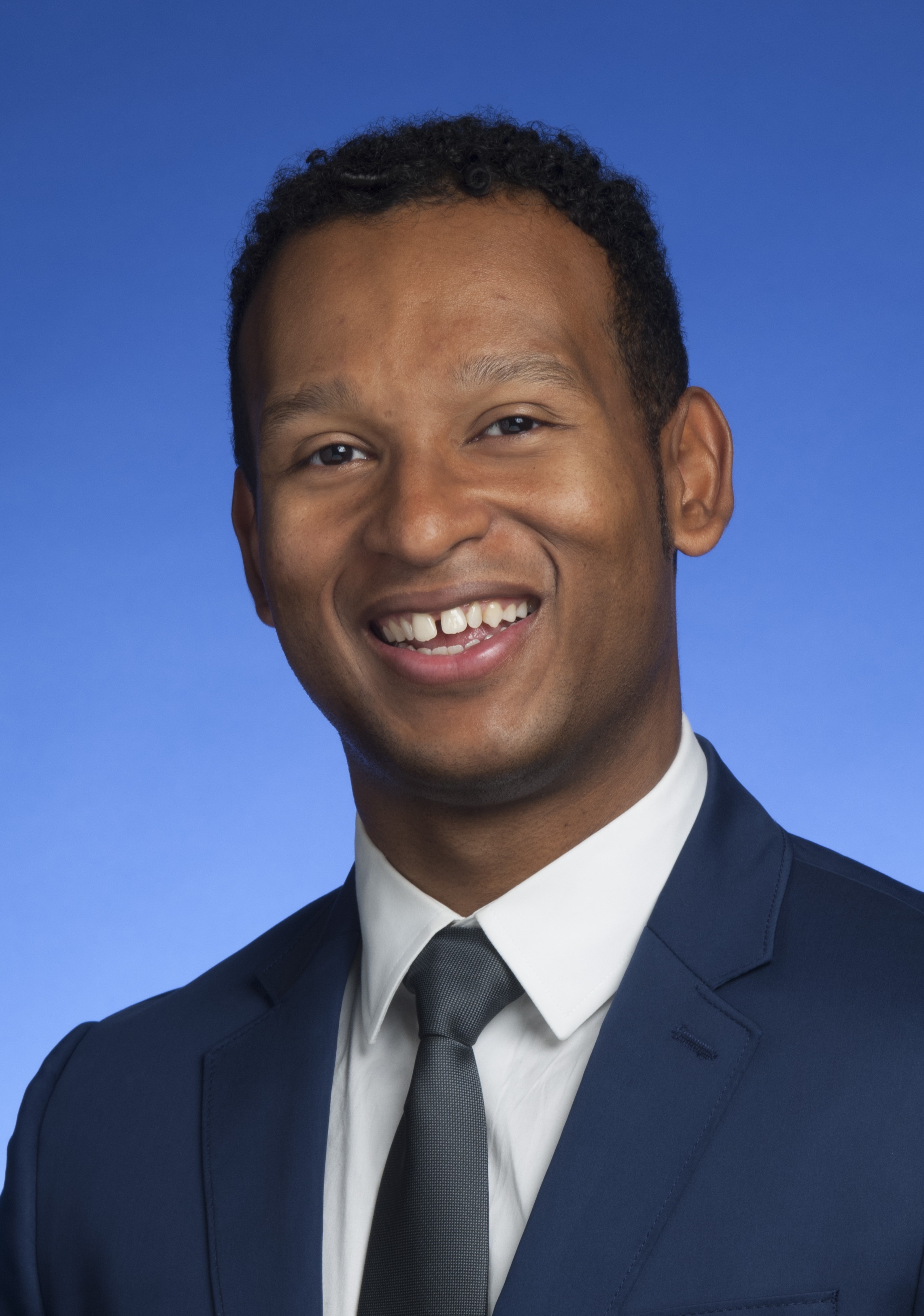 Alfredo Ramirez Profile Photo Alfredo Ramirez Profile Photo