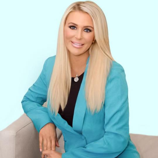 Crystal Duckworth: Clear Guidance, Shining Results in Northeast Florida Real Estate