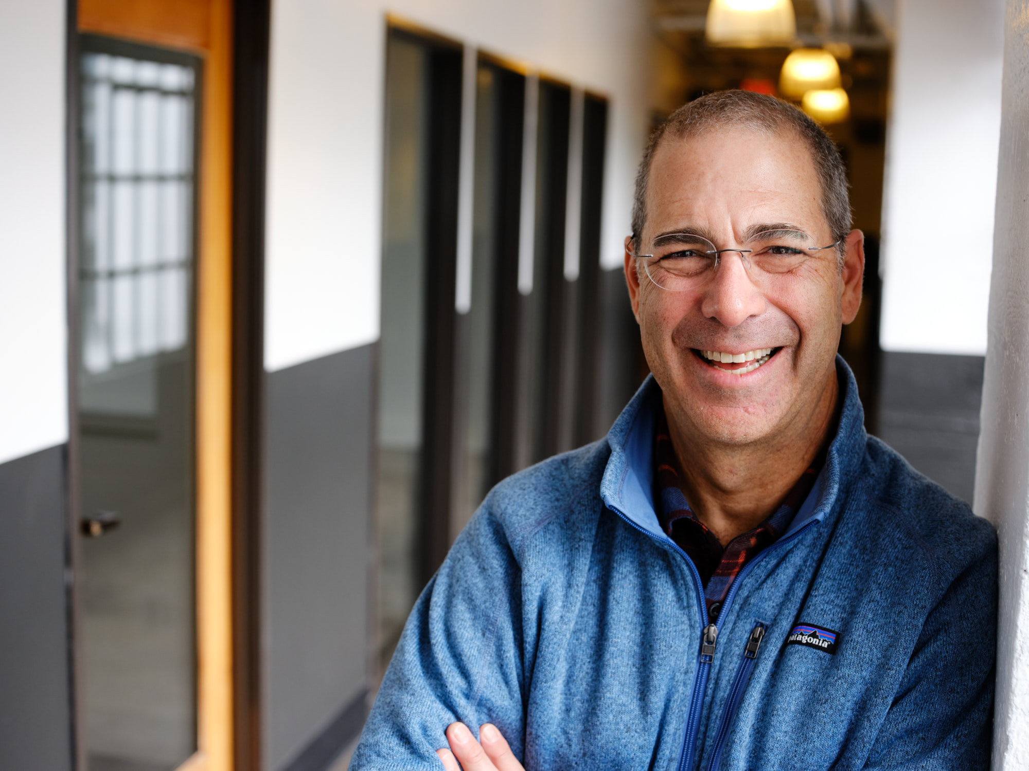 adam nemer Profile Photo