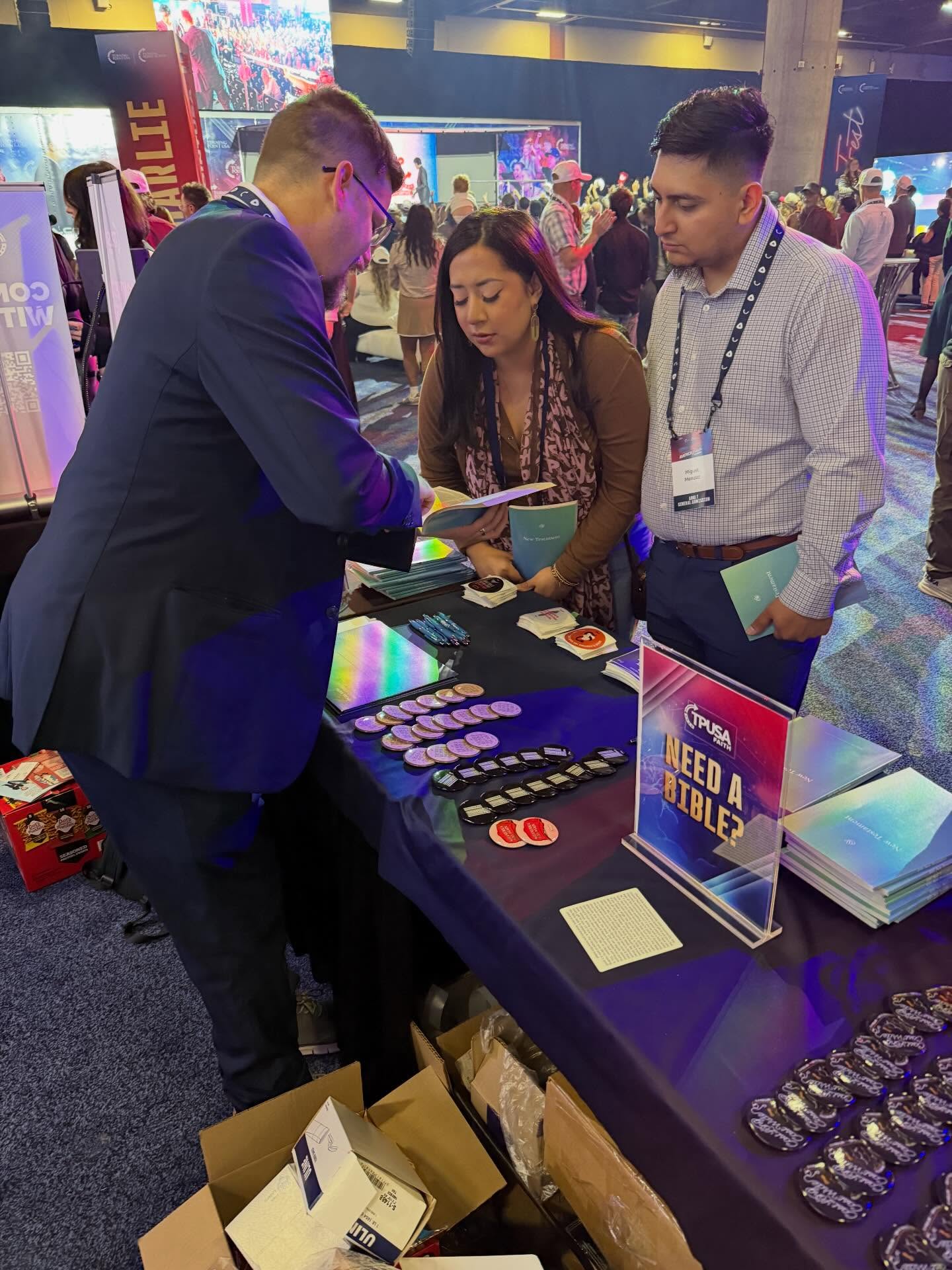 Eyes On Jesus Eyes On Jesus