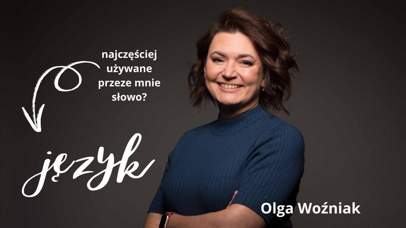 Łapacz słów. Podcast o języku