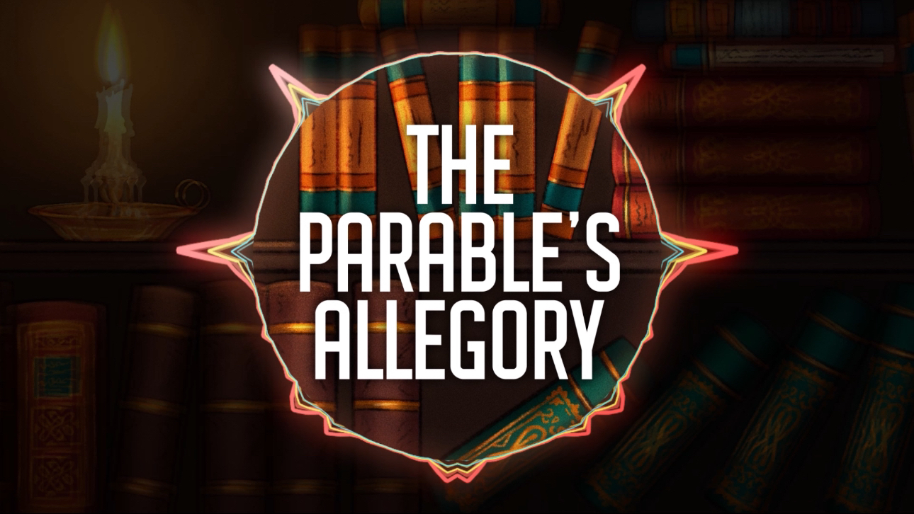 The Parable's Allegory