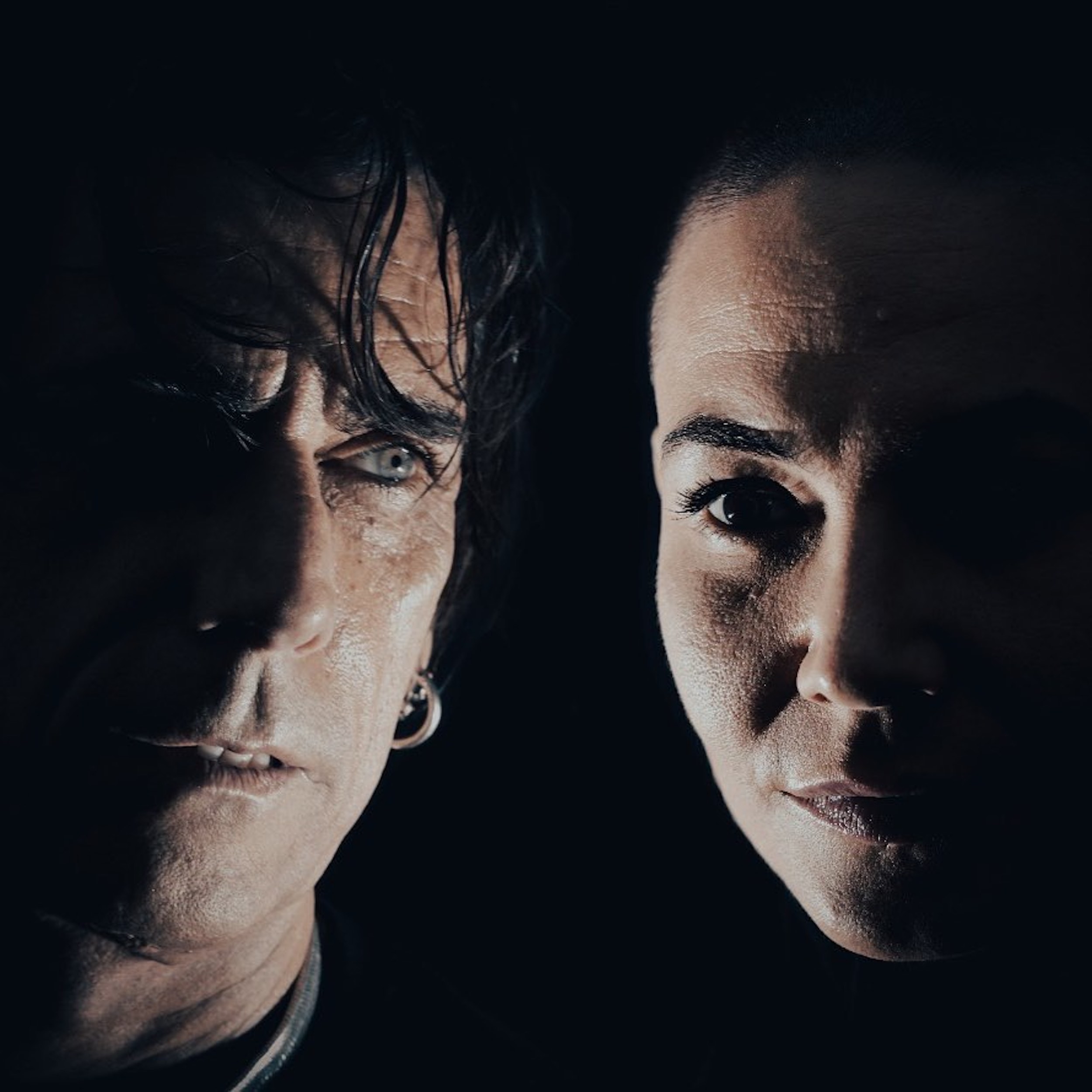 VestAndPage Profile Photo