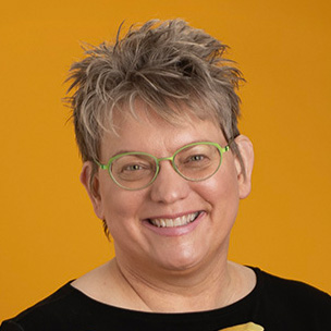 Kerri Husman Profile Photo Kerri Husman Profile Photo