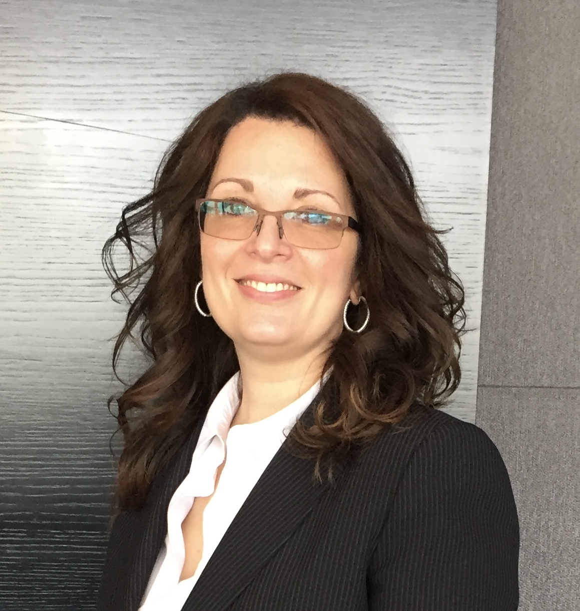 Michele Albohn Profile Photo