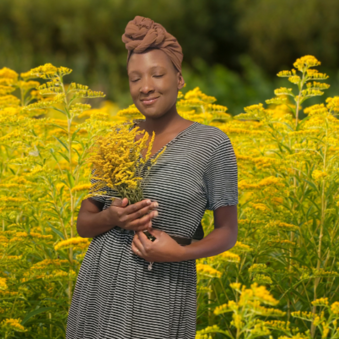 Yah's Apothecary Profile Photo