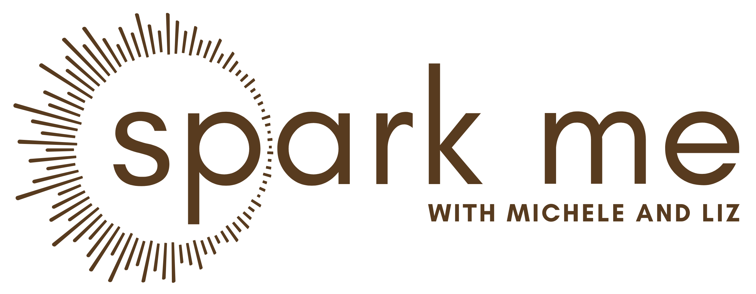 Spark Me Logo