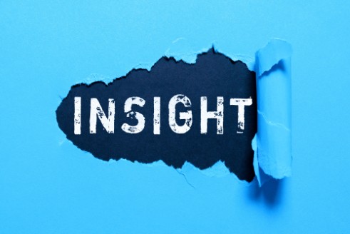 Eye Surgeon Dr. Amir Marvasti Reveals The Founder Blind Spot Quietly Destroying Success