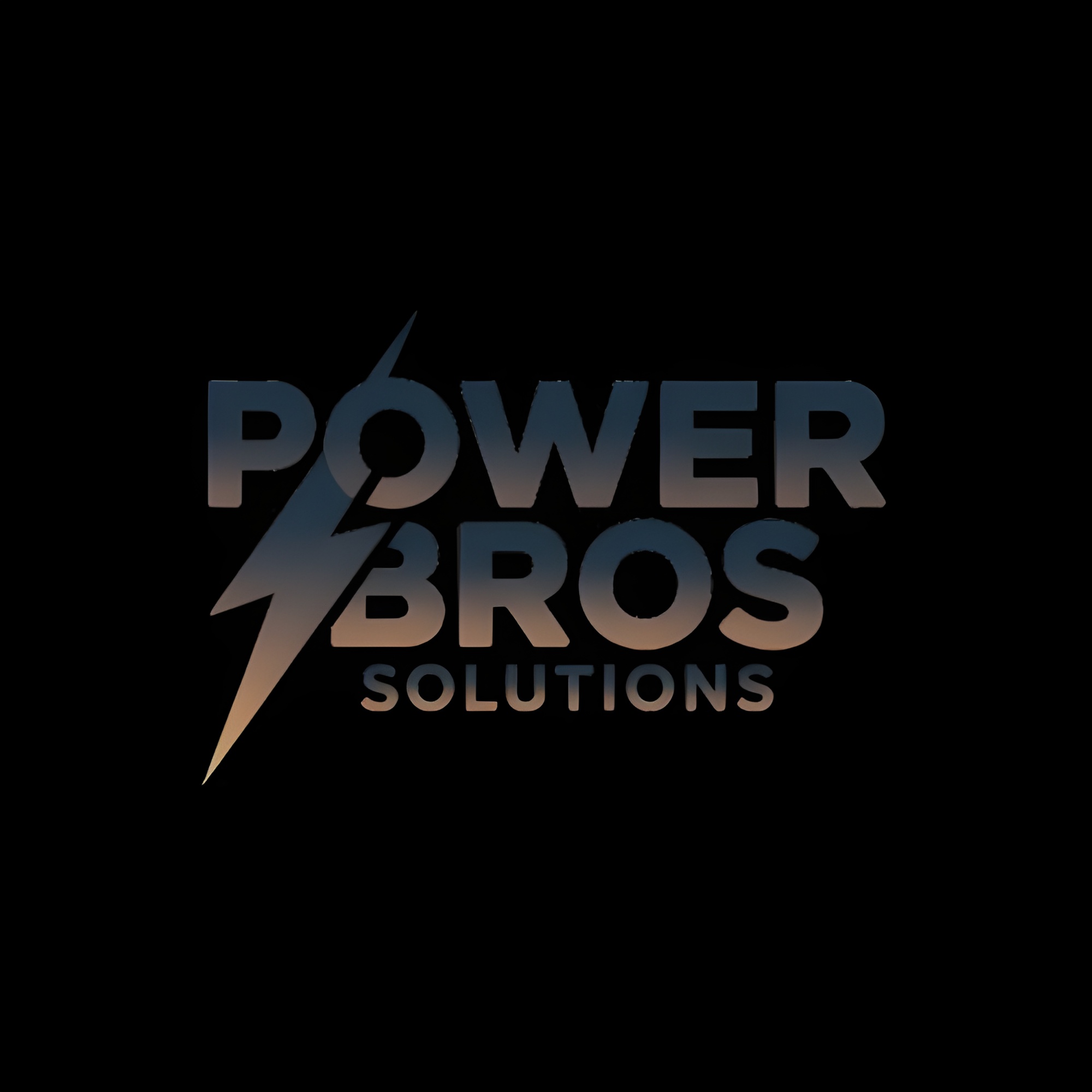 PowerBros