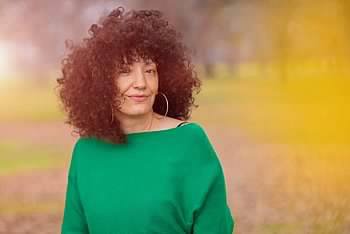 Dr. Marlee S. Bunch Profile Photo