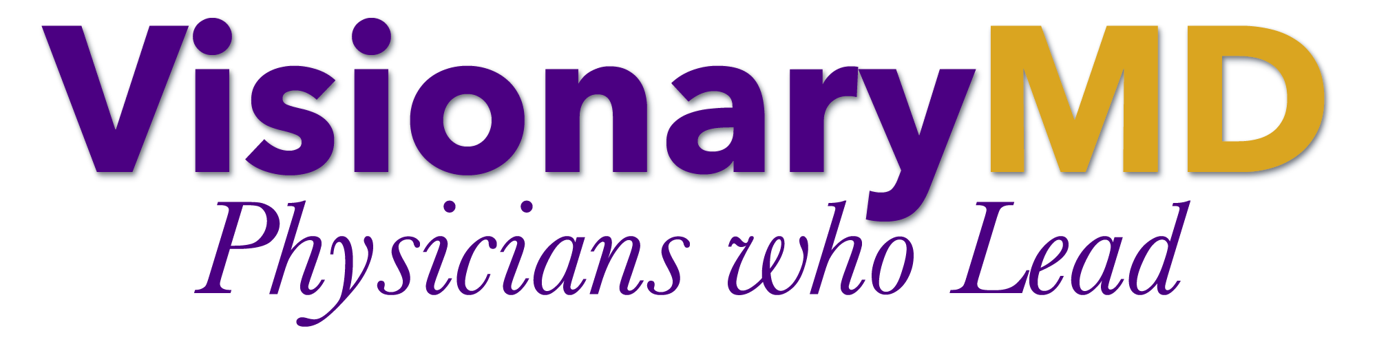 VisionaryMD