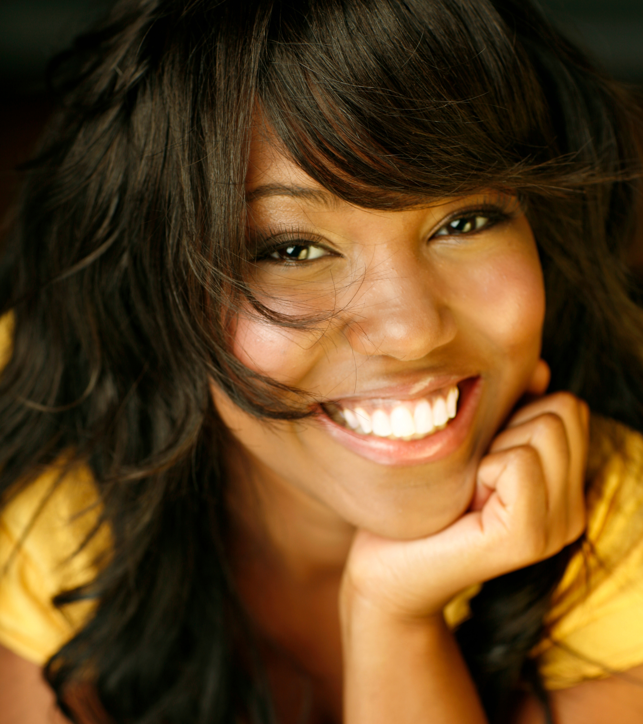 Tamala Baldwin Profile Photo