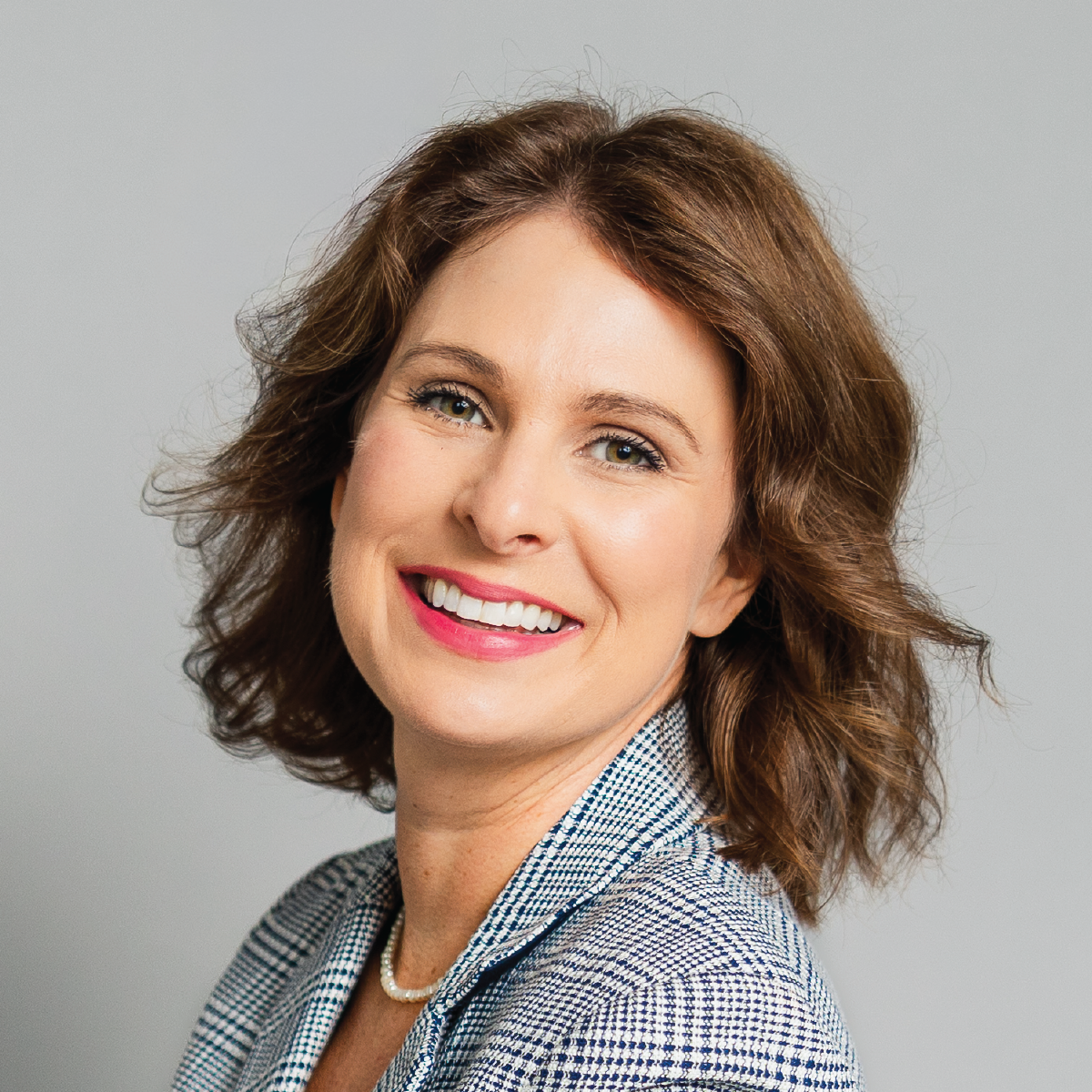 Kelly Struble Profile Photo Kelly Struble Profile Photo