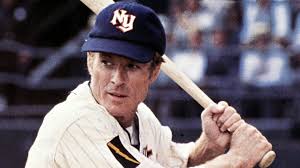 The Best There Ever Was