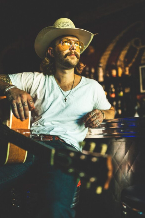 Tyler Halverson Profile Photo Tyler Halverson Profile Photo