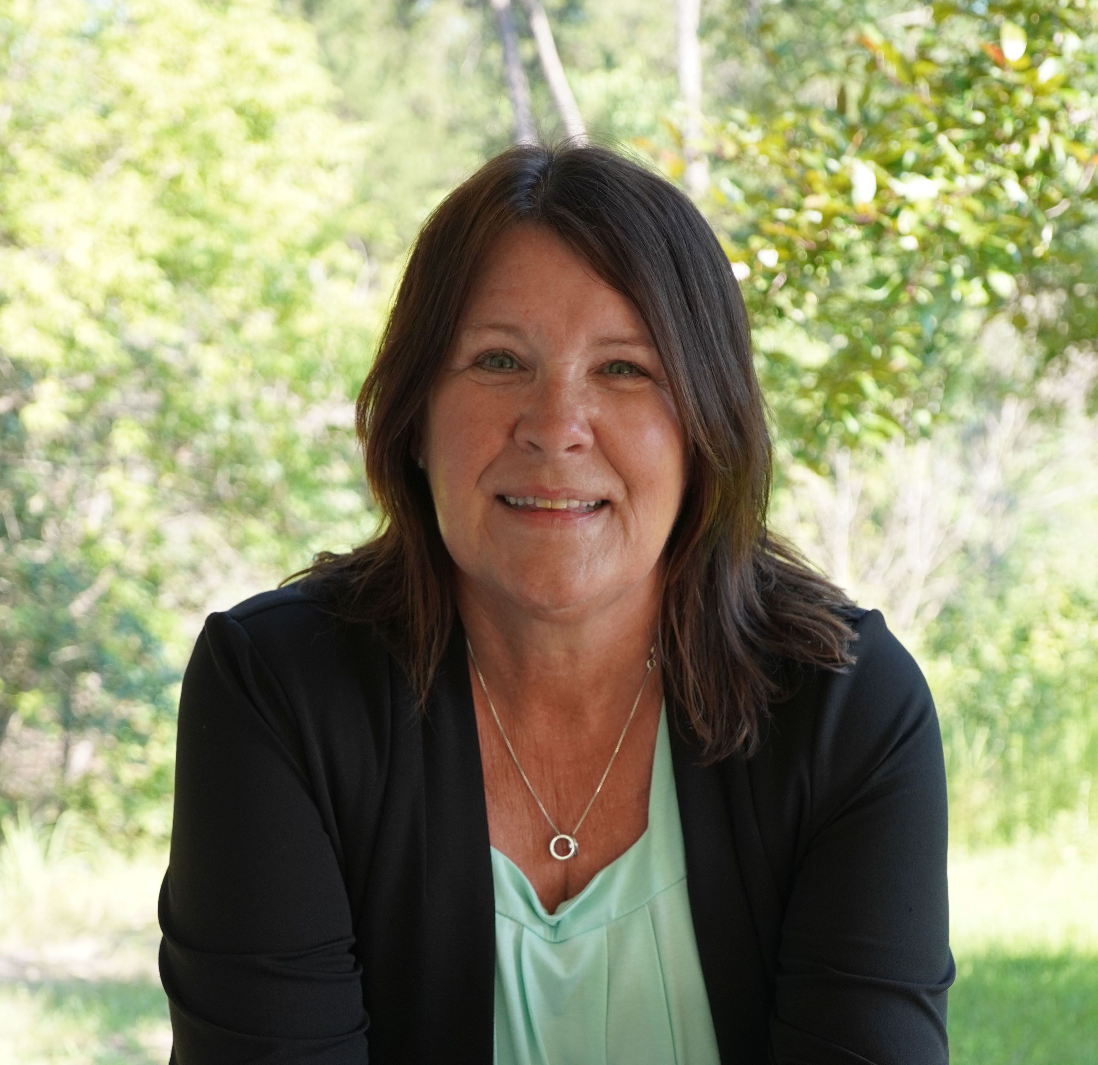 Linda LaTourelle Profile Photo