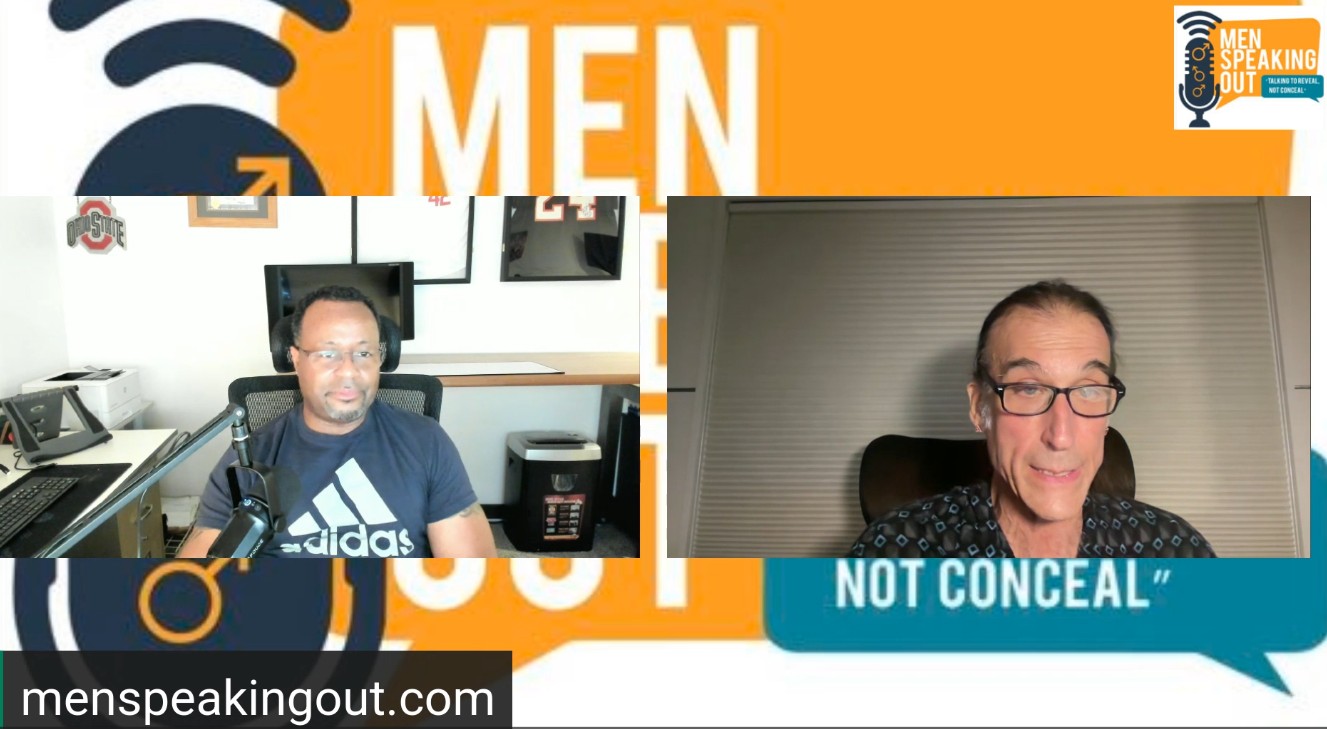 Reclaiming Personal Agency in the Era of Experimental Psychotherapy