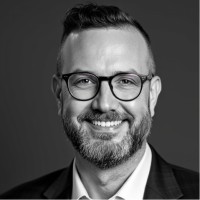 Dennis Meador Profile Photo